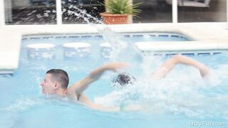 Spanish Adventures Part 4: Hitching a Ride