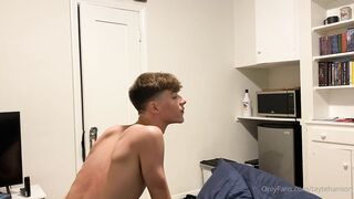 Back at it with one of my favorite twinks