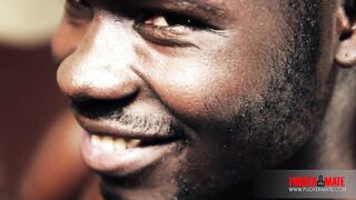 Pierre Diallo Jerkoff