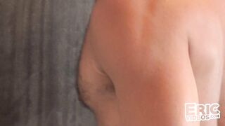 The floor of vice Part 1