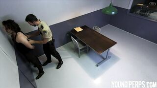 Leo Silva, Brian Adams, Dante Drackis