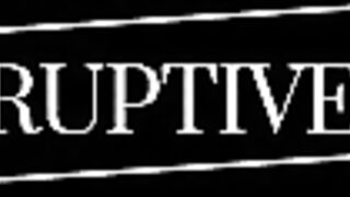 The Last Course - Act III