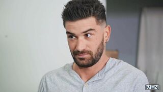 Homo Renovation Part 2