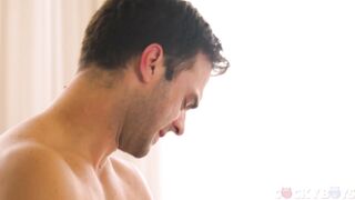 Edward Terrant & Gabriel Clark